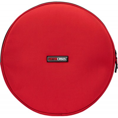 Housse G-ICON caisse claire 14