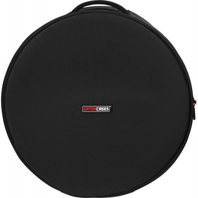 Housse G-ICON pour tom 15