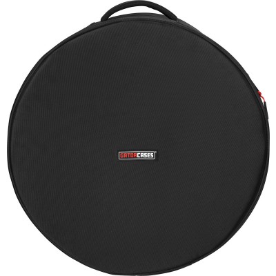 Housse G-ICON pour tom 16