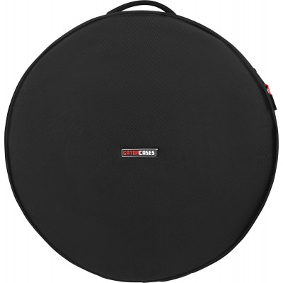 Housse G-ICON pour tom 18