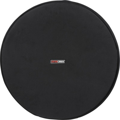 Housse G-ICON pour grosse caisse 24