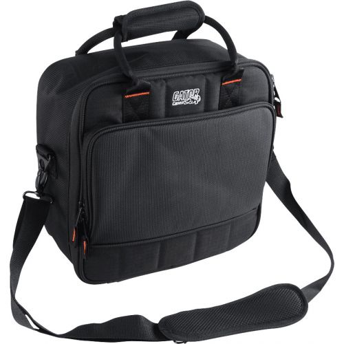 GATOR Mixerbag 1212 30,5X30,5X14 Cm