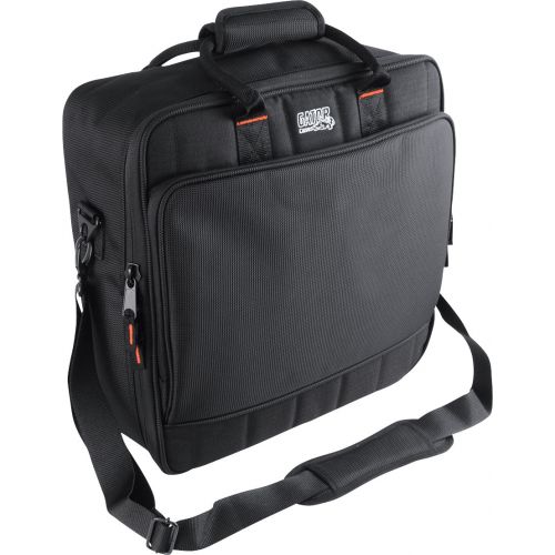 GATOR Mixerbag 1515 39,4X38,1X14 Cm