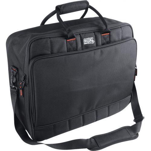 GATOR MIXERBAG 1815 47x38,1x16,5 Cm