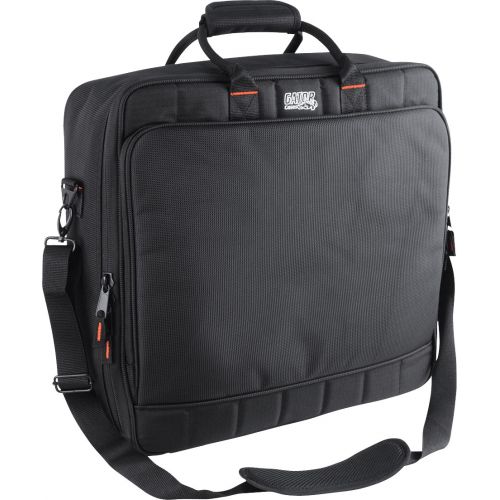MIXERBAG 1818 45,7x45,7x14 Cm