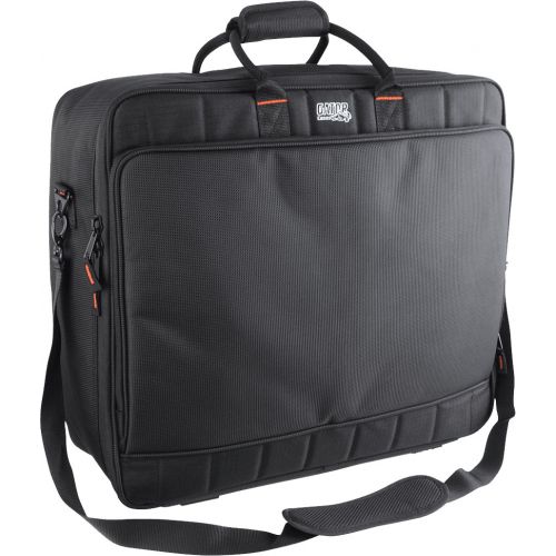 GATOR Mixerbag 2118 53,3X47X17,8 Cm