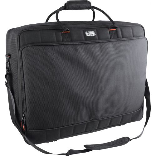 Gator G-mixerbag-2519