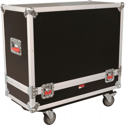 212 ATA TOUR CASE FOR COMBO AMP