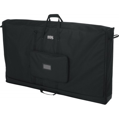 GATOR G-LCD Tote 60