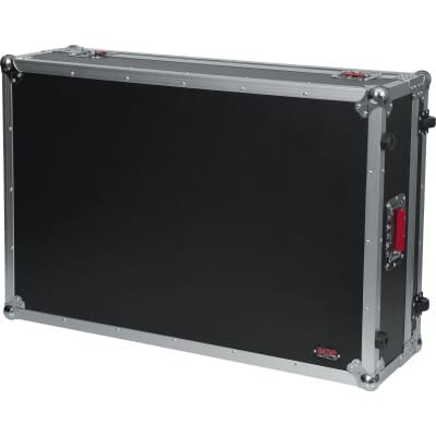 Flight cases