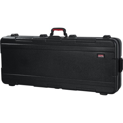 Keyboard Gigbag GTSAKEY61 Black