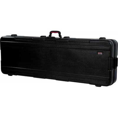Keyboard Gigbag GTSA-KEY88 Black