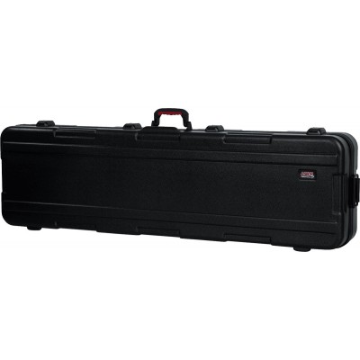 Keyboard gigbag GTSA-KEY88SLXL Black