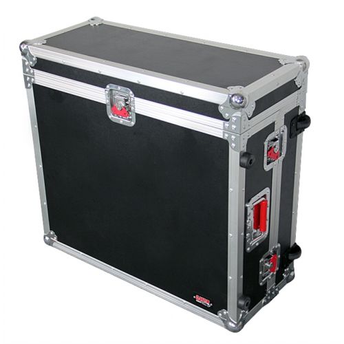 GATOR G-tour-X32 Compact