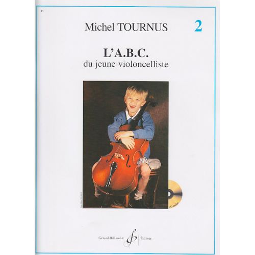 BILLAUDOT TOURNUS MICHEL - L