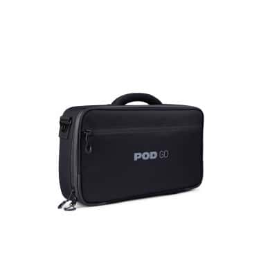 Bagpodgo Sac de transport pour Pod Go
