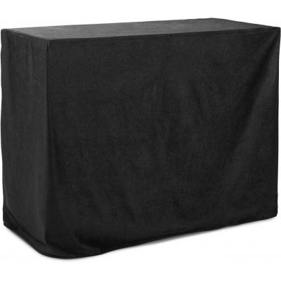 GRAVITY Revetement stand GBGRDC Noir