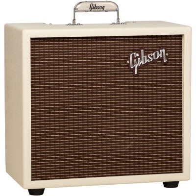 GIBSON USA Falcon 5 1X10