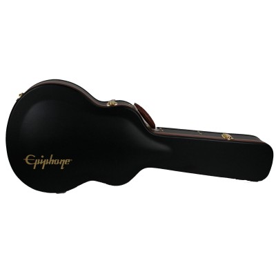 L-00 Folk Case Black