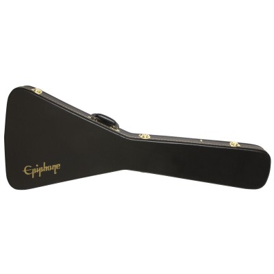 Flying V Case Black