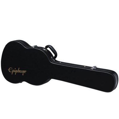 Epiphone Etui Pour Type Sg / G310 / G400