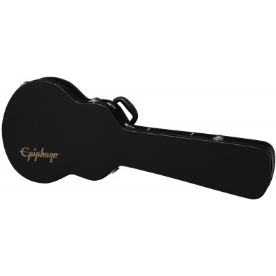 EPIPHONE Étui Jack Casady Bass Black