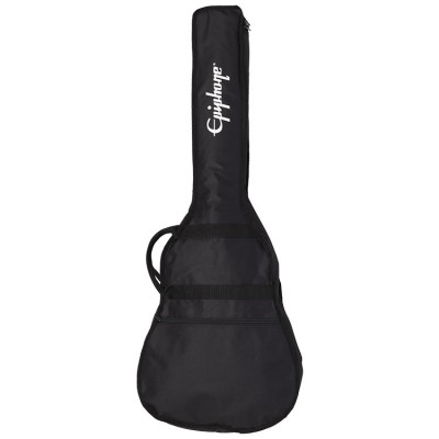 AJ/Dreadnought Gigbag Black