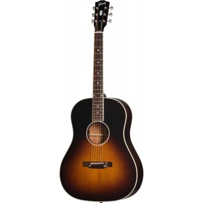 GIBSON ACOUSTIC J-45 KEB