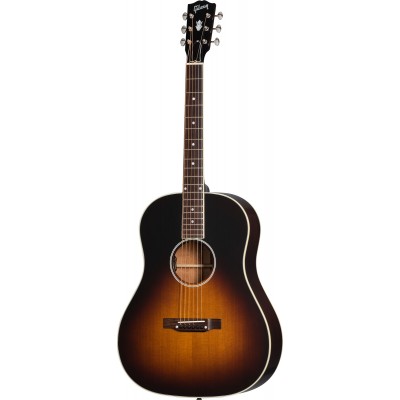 J-45 Keb' Mo' 