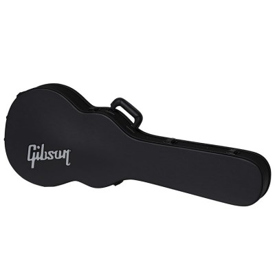 Les Paul Modern Black Case