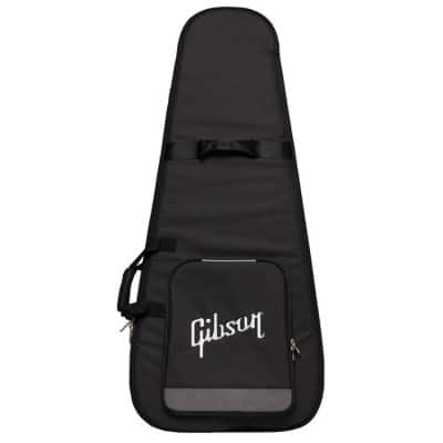 MODERN GIGBAG PREMIUM, DESIGNER BLACK