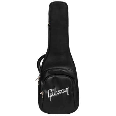 SG/Les Paul Premium Modern Softcase, Black