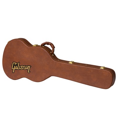 SG Modern Case, Brown