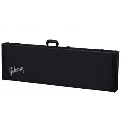 Thunderbird Original Case, Black