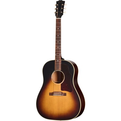 J-45 Light Aged 1955
