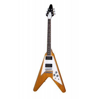 Flying V 70S Antique Natural