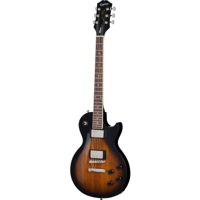 EPIPHONE Les Paul Tribute Vintage Sunburst