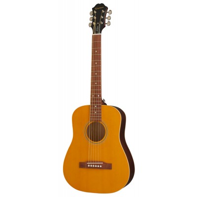 Epiphone El Nino (acoustic) Antique Natural