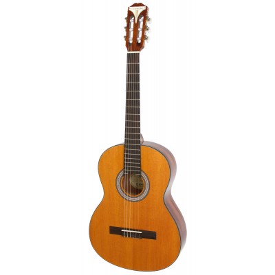 Epiphone Pro-1 Classic