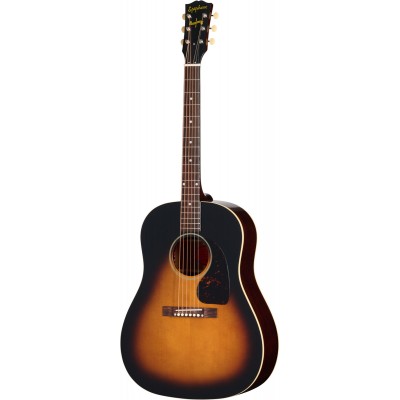Banner J-45 Reissue 1942