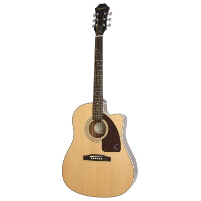 E1 J-15 EC DELUXE NATURAL