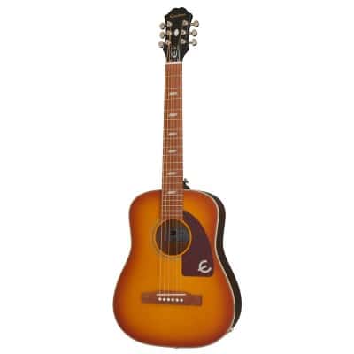 EPIPHONE TRAVEL LIL