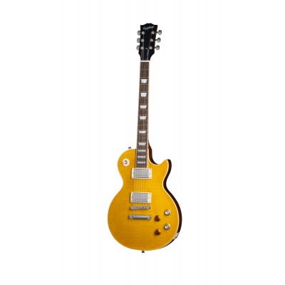 Les Paul Standard 1959 Signature Kirk Hammett 