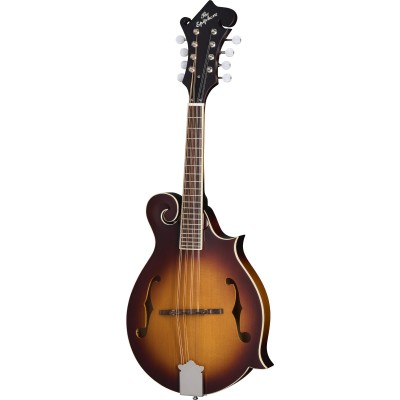 F-5 Studio Vintage Sunburst Satin Ibgcs