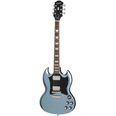Sg Standard Pelham Blue Ibgcs