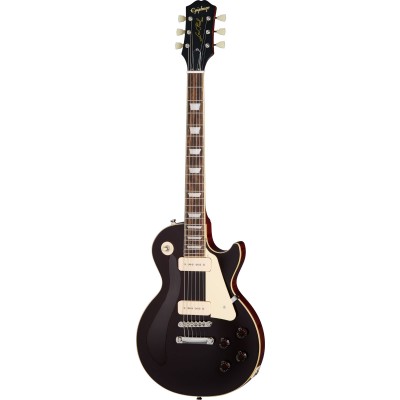 EPIPHONE Les Paul Standard 1955 Signature Joe Bonamassa Copper Iridescent