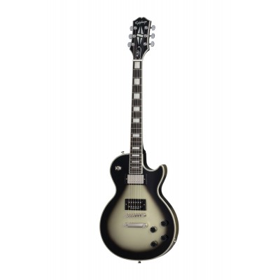 ADAM JONES ART COLLECTIONKORIN FAUGHT