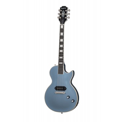 Les Paul Custom Signature Jared James Nichols 