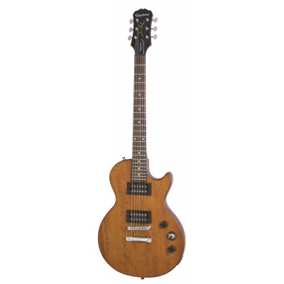 EPIPHONE LES PAUL SPECIAL VE WLV LES PAUL COLLECTION 2016