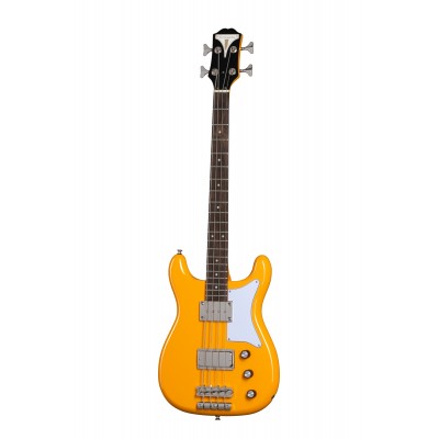 Newport Bass California Coral Oc